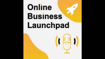 Why Customer Support Is Everyone’s Job with Brian Childress