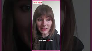 Incel is a hard word: Inside the Ideology Radicalising Young Men Online