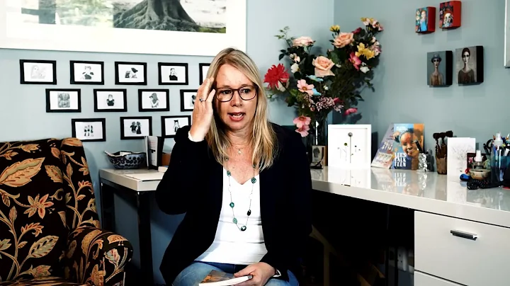 Dr Terri Henderson - lets talk teen