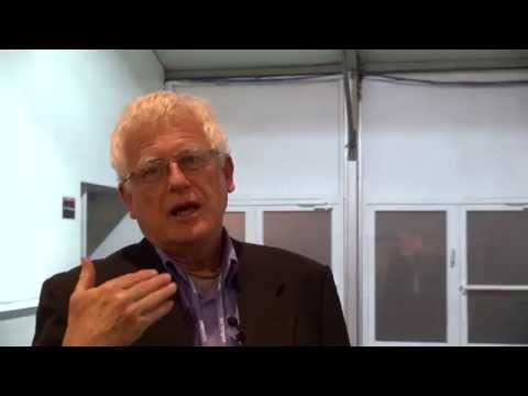 Communities should use drones to monitor forests