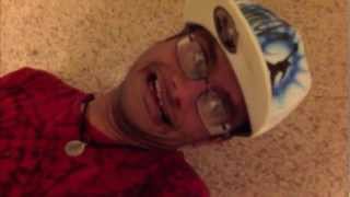 Caught Red Handed: Life As A HoBo Part 2 Ep. 6