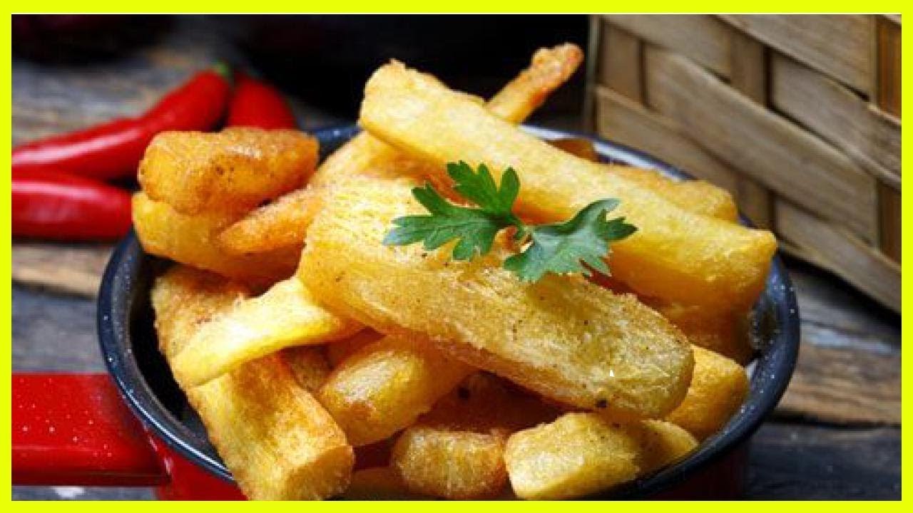 9 Amazing Medicinal Properties of Yucca