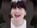 🫣haaye dilruba 😻😜 #bts #btsarmy #suga #yoongi #shorts #army