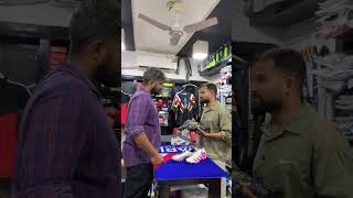 ഇതിപ്പം 500 ലാഭം ആയി 🤣​#ShoppingFail #BargainingSkills #ShopkeeperLife #FunnyReels #MalayalamComedy