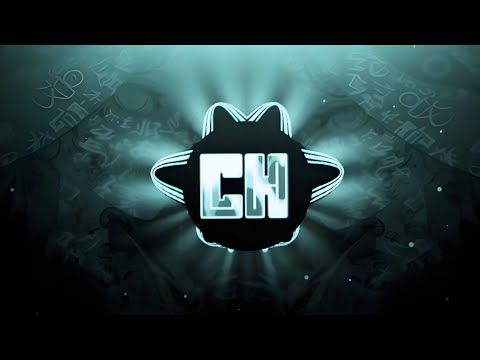 ncts - NACAR! (ULTRA SLOWED) 🎧 BASS BOOSTED ☠️ [BRAZILIAN 🇧🇷 PHONK]