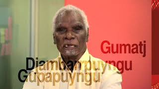 Aboriginal Interpreter Service: Why do I need an interpreter?