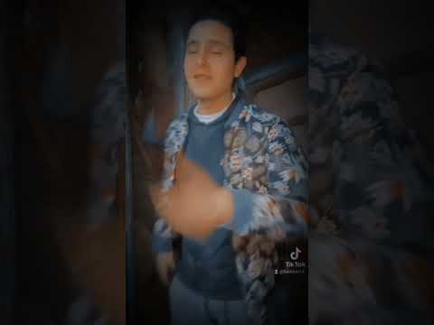 عقل مين ده انا 13