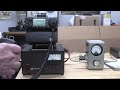 ICOM IC 706 MKIIG
