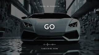 Free Luar La L X Clarent Type Beat Instrumental Prod. By Phortte Go