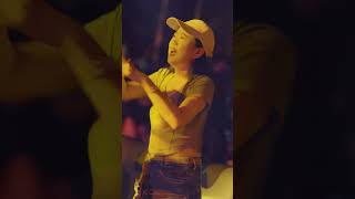 Download Lagu Jessica Lim MP3