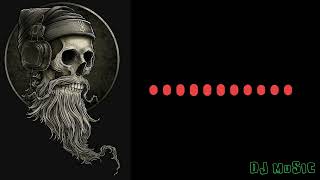 loud BGM remix Ringtone   boosted Ringtone remix BGM   DJ MUSIC 1 screenshot 1