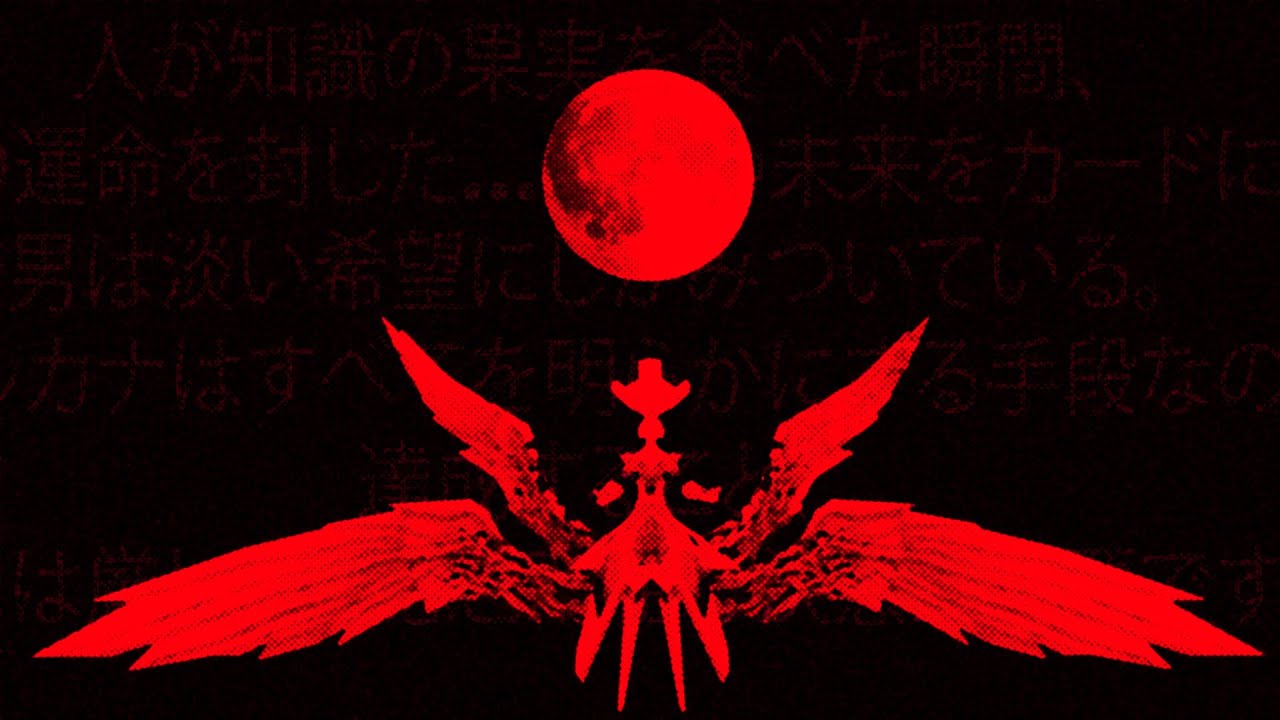 Плохая концовка Persona 3 мрачнее, чем вы думали