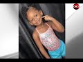GIRL SHOT DEAD IN QUADRUPLE MURDER