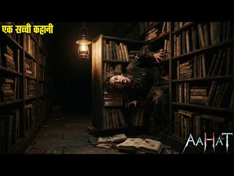 Aahat New Episode | Horror Show 2026 | Aahat New Episode 2026 | डर का असली एहसास | Aahat bangla