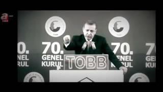 A haber ( asıl mesele MEMLEKET)