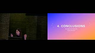 Microdosing psychedelics for ADHD | Iva Totomanova, B.Sc.