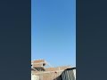जयपुर की पतंगलबाजी 😀🎊 #patang #jaipur #shorts #viral #shortvideo #youtubeshorts #youtube