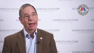 Neuroendocrine morphology