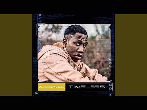 Ver Down no YouTube Ver Down no YouTube