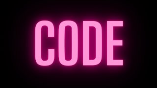 Voting and Bagging Classifier Code | Machine Learning in HINDI | DataTheory
