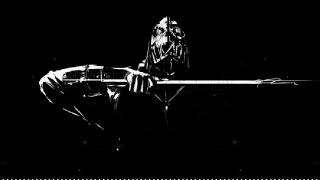 KAVKAZ  BASS BOOSTED RINGTONE | #music #ringtone #song