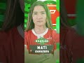 ¡Tenemos campeona! Mati Álvarez se convierte en la ganadora femenil de Exatlón México. 🔴🏆