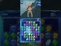 Frozen free fall gameplay Frozen free fall gameplay