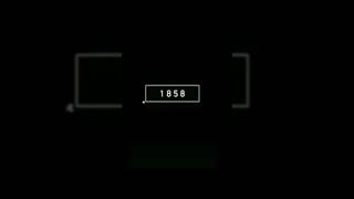 2022 python and 2000 bce python // mythology king//👉short