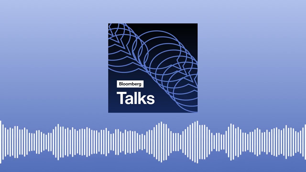 USTR Jamieson Greer Talks Tariffs, Says Swiss Talks Challenging | Bloomberg Talks