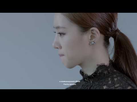MV.ความทรงจำ OST.Mind Memory 1.44 พื้นที่รัก (แพรว คณิตกุล)