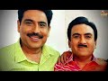 Dilip Joshi’s Son Wedding: Disha Vakani and Taarak Mehta Ka Ooltah Chashmah Cast Get Together Mp3 Song