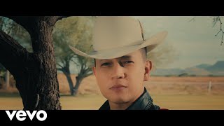 Ricardo Murillo - Mientras Respire