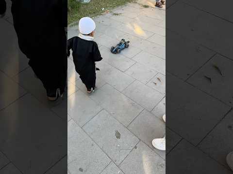توم سهور مسكنا حطولو لايك واشتراك وقلوب بزن زين هيلين هيفي خلودة خلوده شفا  لولو