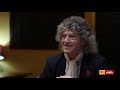 Capture de la vidéo José De Los Camarones: «El Arte Es Gratis, Pero No Barato»