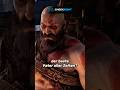 DIESES REBOOT war VERDAMMT MUTIG! 🪓 #GodOfWar #Stivonix #Checkpoint