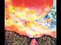 Uyama Hiroto - Color of Jade