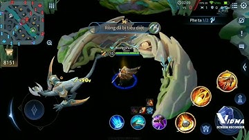 Fix Lag LQ sau cập nhật 27/10  mới nhất S24 | Fix Lag Game