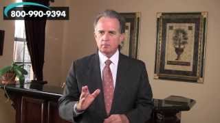 Florida Personal Injury Lawyer : 500 Die Each Year Due to Heat Stroke Prevent PSA -