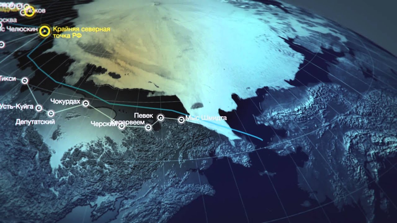 Official video of RUSSIA 360 helicopter's expedition / Презентация вертолётной экспедиции РОССИЯ 360