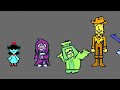 End of video