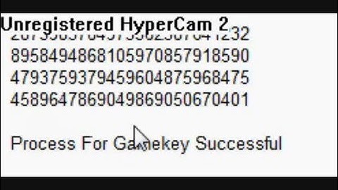 WoW CD Key For Free [WotLK or Burning Crusade