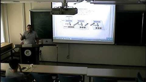 Math for Big Data, Lecture 25, RBM Training of Perceptron for Clustering (AV)