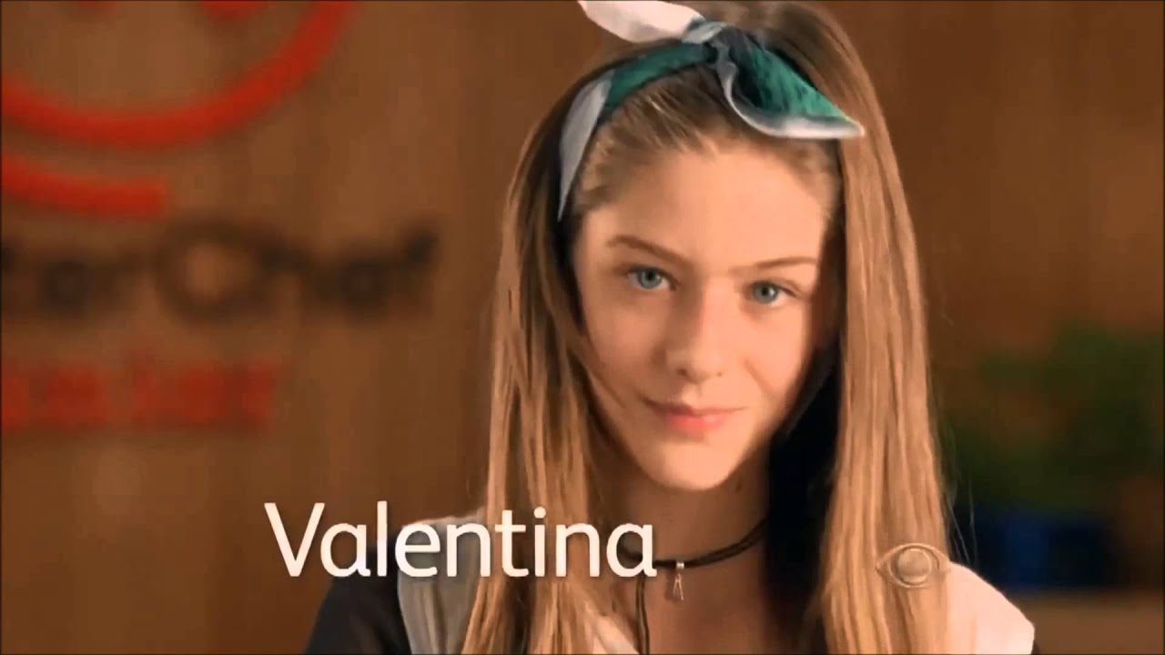 baixar musicas pelo tubidy gratis