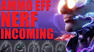 This Week In Warframe - FULL Weekly Reset Overview Week Of 10/18/2026