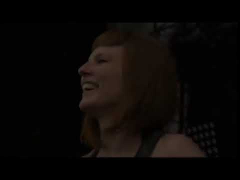 Walls of jericho | A Trigger Full of Promises (Sub. español)