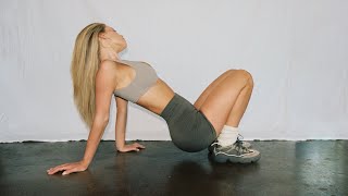 Best Workout To Lose Weight 10 Min Hiit
