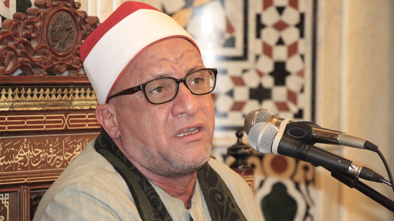 #الشيخ_على_محمود_شميس | الأحزاب والقصار | أمسية مسجد الشيخ محمد الشناوى _ أشليم _ قويسنا 7_10_2022