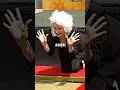 From Now To Then Marilyn Monroe S Handprints 1953 