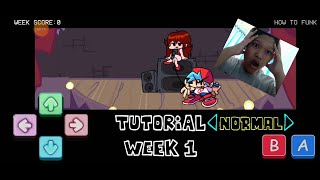 finally this game is back 😮  MF Mod Yeyyyyy😄 screenshot 5