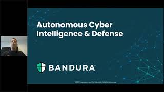 Bandura + DomainTools: Proactively Deter Threats with IP Hotlist